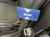  Bmw  X1 BMW  sDrive16d (85 kW) 5d #74