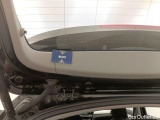  Bmw  X1 BMW  sDrive16d (85 kW) 5d #79