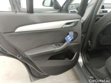  Bmw  X1 BMW  sDrive16d (85 kW) 5d #82