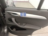  Bmw  X1 BMW  sDrive16d (85 kW) 5d #84
