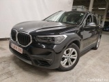  Bmw  X1 BMW  xDrive25e (162 kW) 5d 