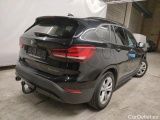  Bmw  X1 BMW  xDrive25e (162 kW) 5d #2