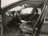  Bmw  X1 BMW  xDrive25e (162 kW) 5d #3