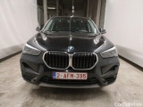  Bmw  X1 BMW  xDrive25e (162 kW) 5d #5