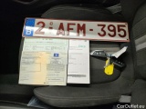  Bmw  X1 BMW  xDrive25e (162 kW) 5d #4
