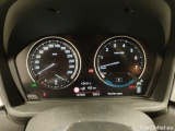  Bmw  X1 BMW  xDrive25e (162 kW) 5d #6