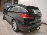  Bmw  X1 BMW  xDrive25e (162 kW) 5d #7