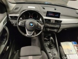  Bmw  X1 BMW  xDrive25e (162 kW) 5d #9