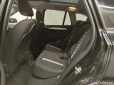  Bmw  X1 BMW  xDrive25e (162 kW) 5d #10