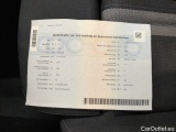  Bmw  X1 BMW  xDrive25e (162 kW) 5d #11