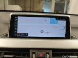  Bmw  X1 BMW  xDrive25e (162 kW) 5d #13