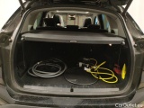  Bmw  X1 BMW  xDrive25e (162 kW) 5d #14