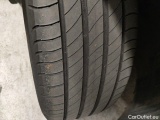  Bmw  X1 BMW  xDrive25e (162 kW) 5d #17