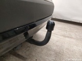  Bmw  X1 BMW  xDrive25e (162 kW) 5d #15
