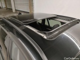  Bmw  X1 BMW  xDrive25e (162 kW) 5d #16