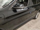  Bmw  X1 BMW  xDrive25e (162 kW) 5d #20