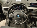 Bmw  X1 BMW  xDrive25e (162 kW) 5d #22