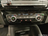  Bmw  X1 BMW  xDrive25e (162 kW) 5d #23