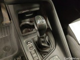  Bmw  X1 BMW  xDrive25e (162 kW) 5d #24