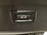  Bmw  X1 BMW  xDrive25e (162 kW) 5d #25