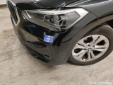  Bmw  X1 BMW  xDrive25e (162 kW) 5d #27