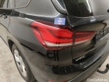  Bmw  X1 BMW  xDrive25e (162 kW) 5d #37