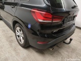  Bmw  X1 BMW  xDrive25e (162 kW) 5d #39