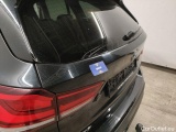  Bmw  X1 BMW  xDrive25e (162 kW) 5d #43