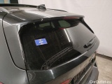  Bmw  X1 BMW  xDrive25e (162 kW) 5d #45