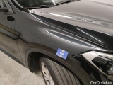  Bmw  X1 BMW  xDrive25e (162 kW) 5d #51