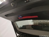  Bmw  X1 BMW  xDrive25e (162 kW) 5d #62