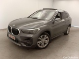  Bmw  X1 BMW  xDrive25e (162 kW) 5d 