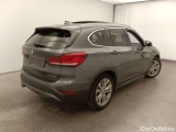  Bmw  X1 BMW  xDrive25e (162 kW) 5d #2