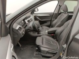  Bmw  X1 BMW  xDrive25e (162 kW) 5d #3