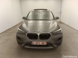  Bmw  X1 BMW  xDrive25e (162 kW) 5d #5
