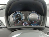  Bmw  X1 BMW  xDrive25e (162 kW) 5d #6