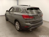  Bmw  X1 BMW  xDrive25e (162 kW) 5d #7