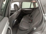  Bmw  X1 BMW  xDrive25e (162 kW) 5d #10