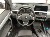  Bmw  X1 BMW  xDrive25e (162 kW) 5d #9