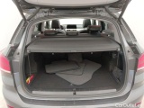  Bmw  X1 BMW  xDrive25e (162 kW) 5d #14