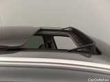  Bmw  X1 BMW  xDrive25e (162 kW) 5d #16