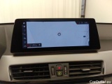  Bmw  X1 BMW  xDrive25e (162 kW) 5d #13