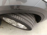  Bmw  X1 BMW  xDrive25e (162 kW) 5d #17