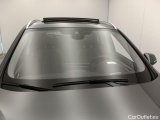  Bmw  X1 BMW  xDrive25e (162 kW) 5d #18