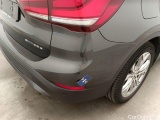  Bmw  X1 BMW  xDrive25e (162 kW) 5d #20