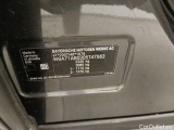  Bmw  X1 BMW  xDrive25e (162 kW) 5d #19