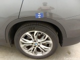  Bmw  X1 BMW  xDrive25e (162 kW) 5d #22