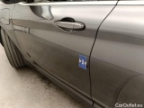  Bmw  X1 BMW  xDrive25e (162 kW) 5d #24