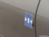  Bmw  X1 BMW  xDrive25e (162 kW) 5d #25