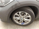  Bmw  X1 BMW  xDrive25e (162 kW) 5d #26